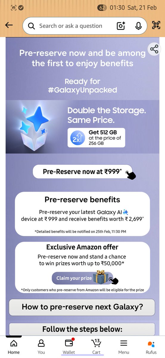 Gaming Builder tweet media