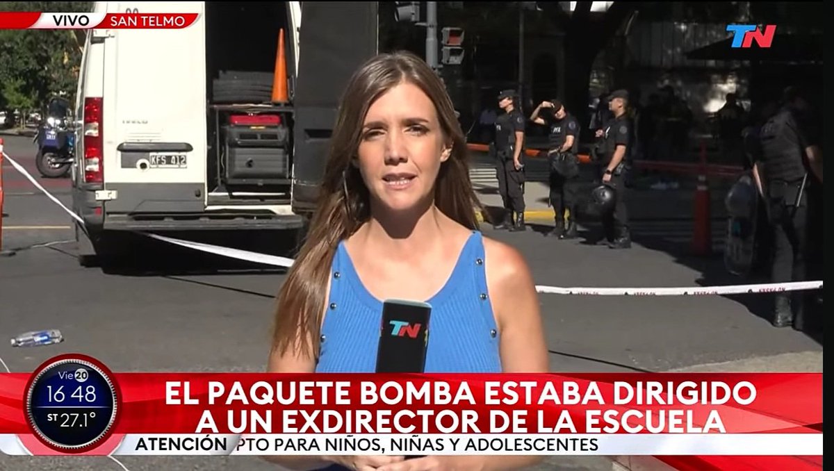 Andrés Prestileo tweet media