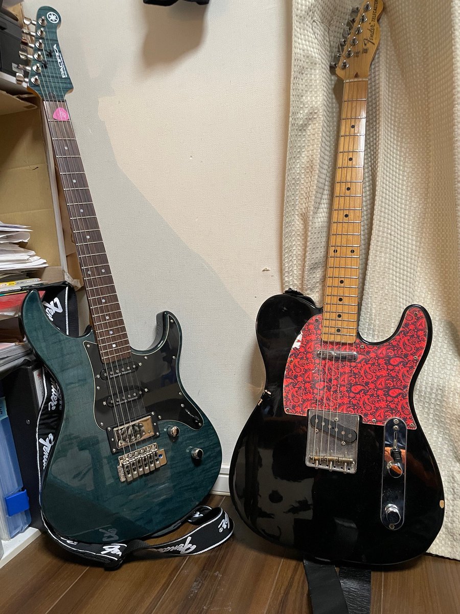 成瀬 昭 tweet media