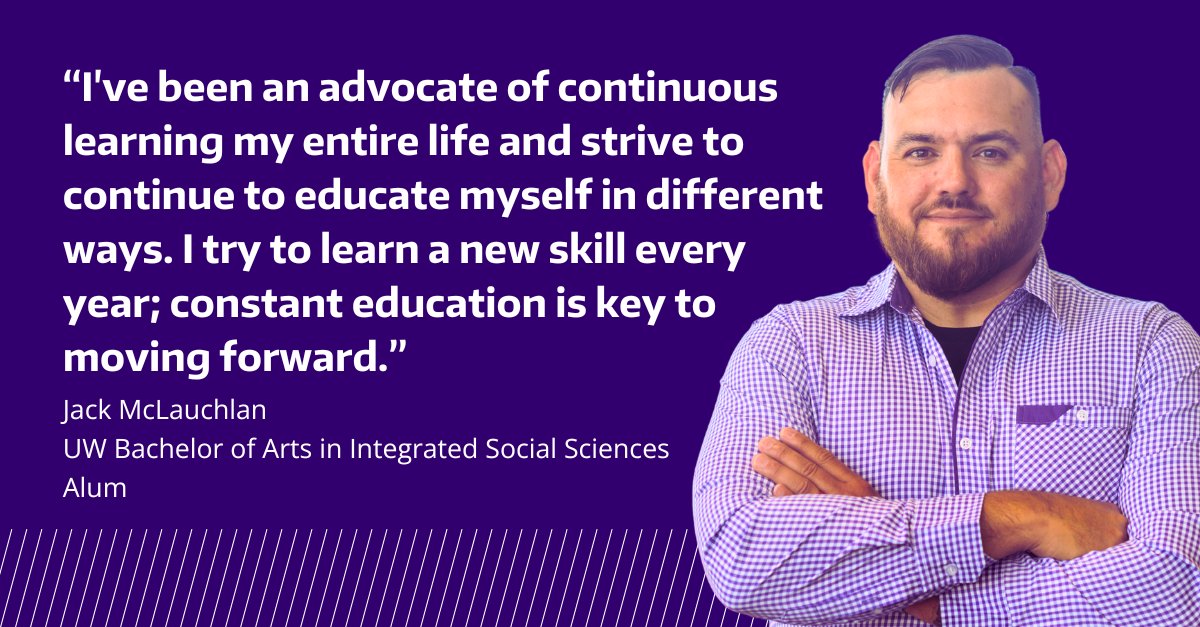 UW Continuing Ed tweet media