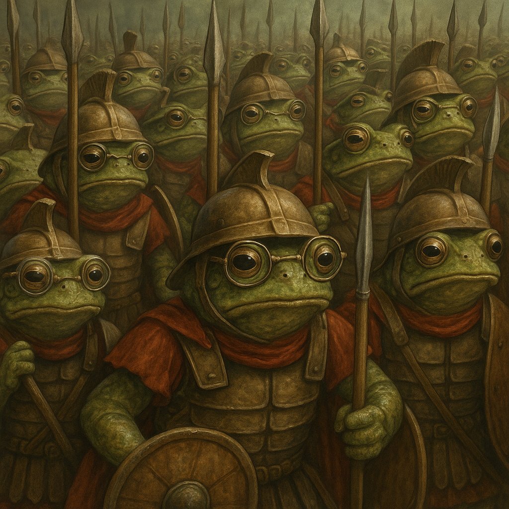 Netochka tweet media