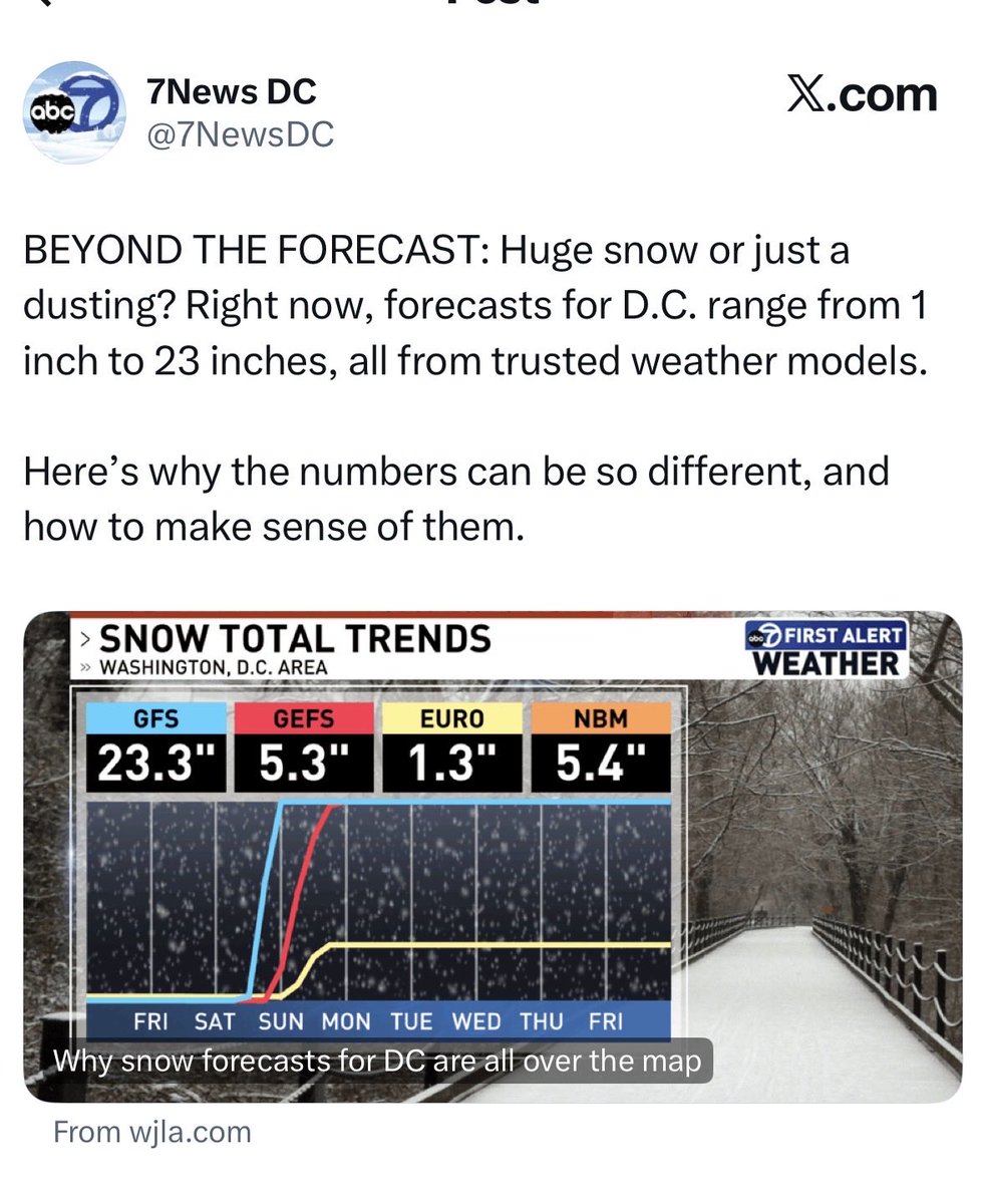 Seamus Hughes tweet media