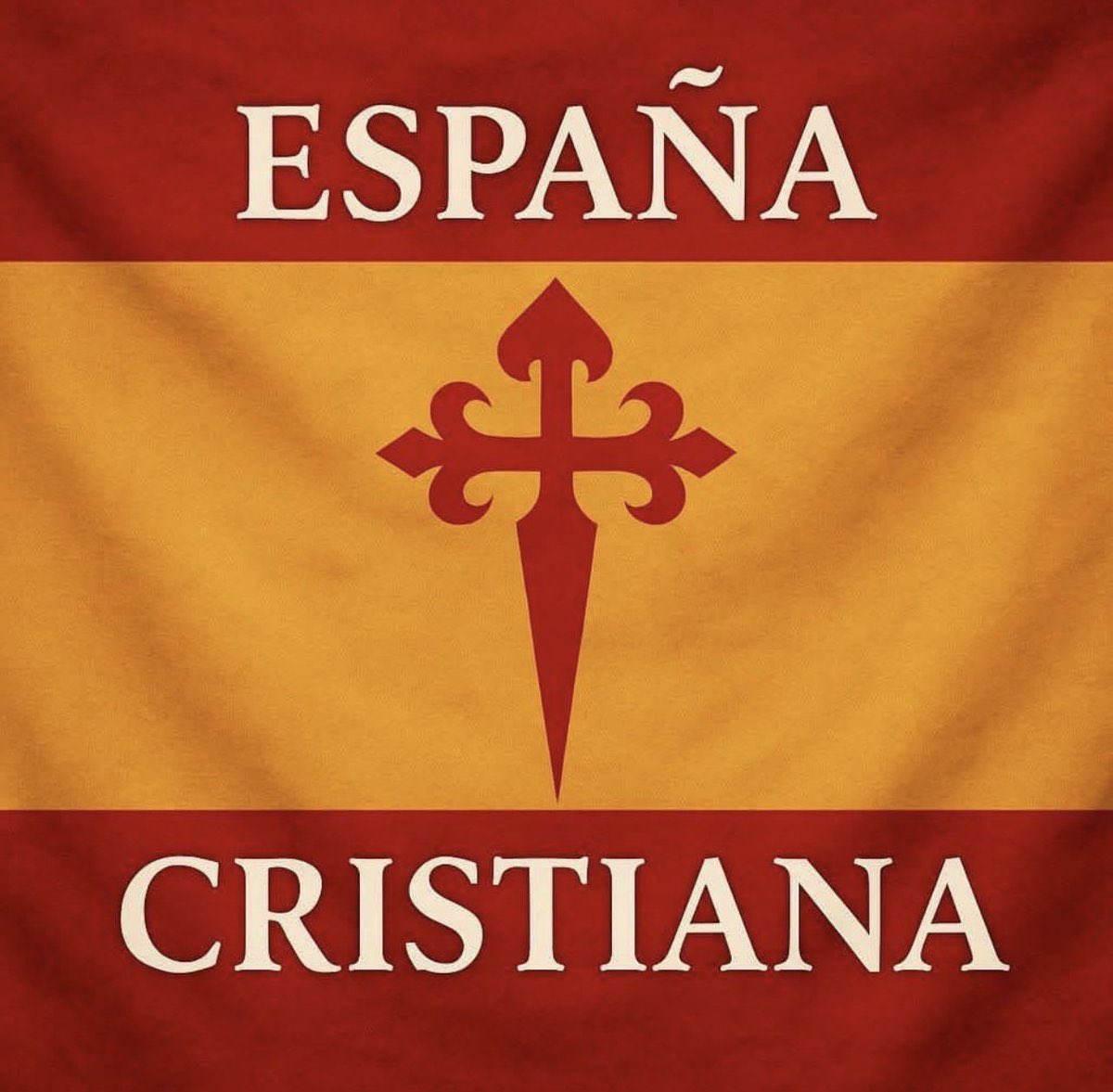 Ratas Beer Betis (@ratasrbb) on Twitter photo 