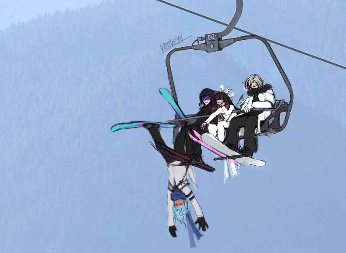 kat🕸️ tweet media