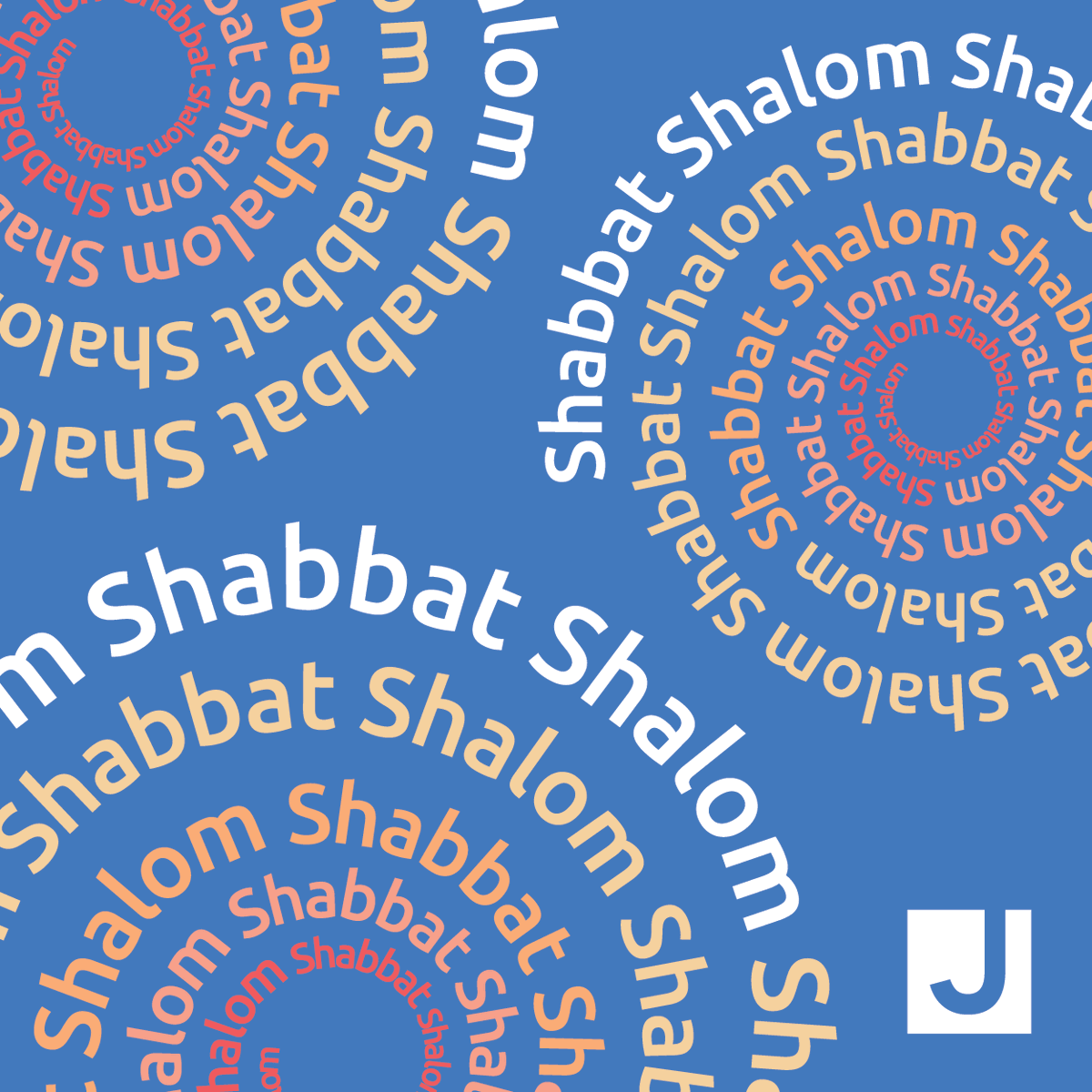 JCC Association tweet media