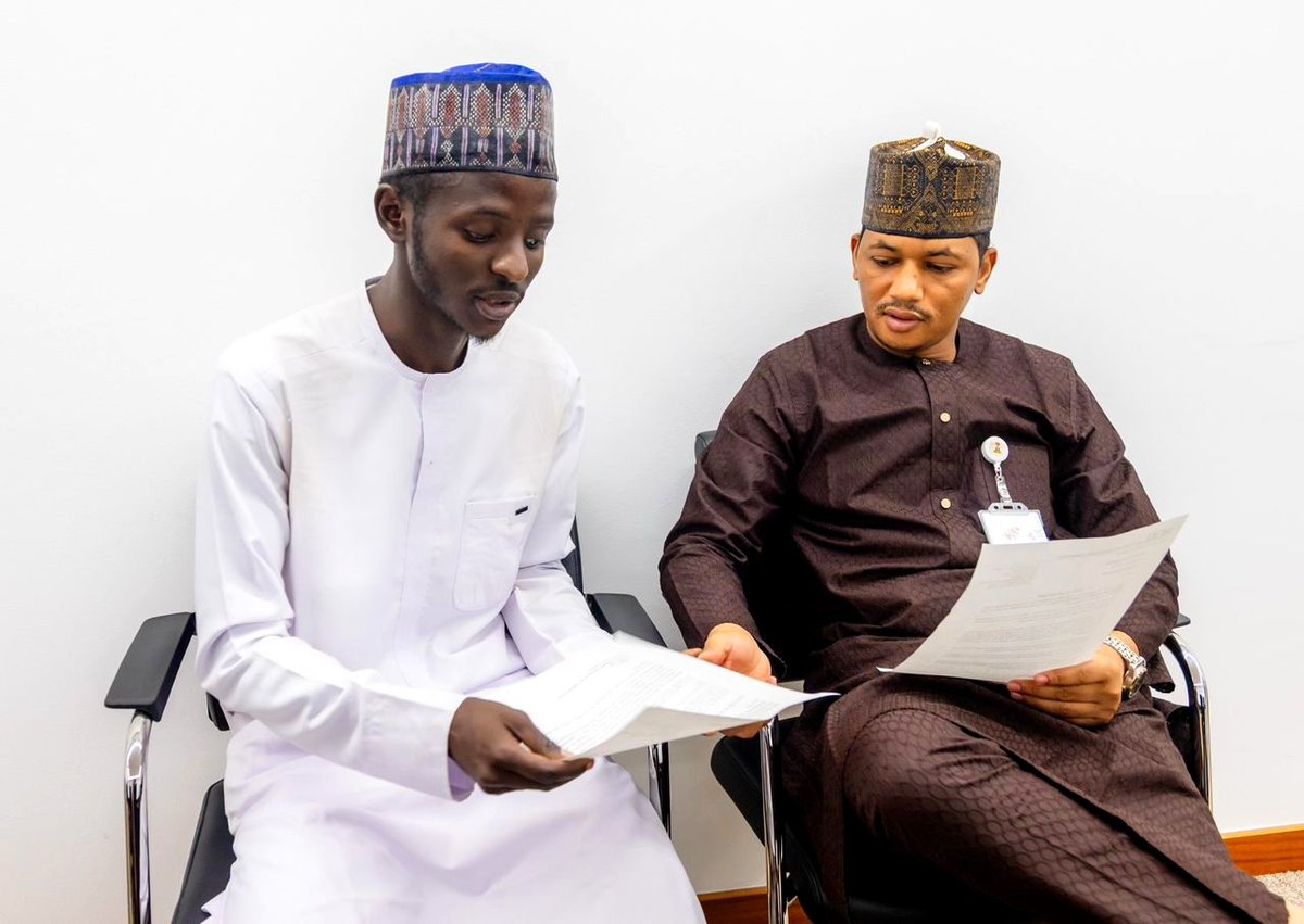 Sadiq 🇳🇬🇵🇸 tweet media