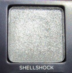 ᏔᎻᏆͲᎬ ϘႮᎬᎬΝ tweet media