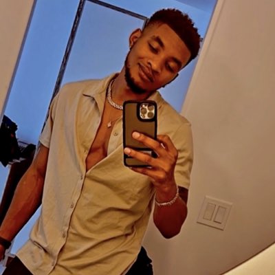 Whois_armando's tweet photo. #NewProfilePic https://t.co/56j9KTUA8S