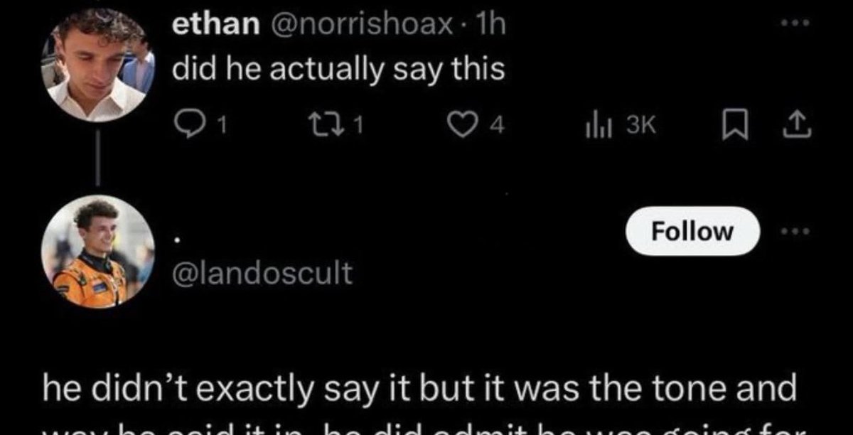 x - kia tweet media