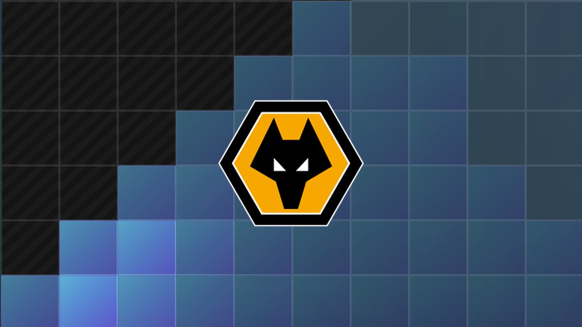 Premier League Scorigami tweet media