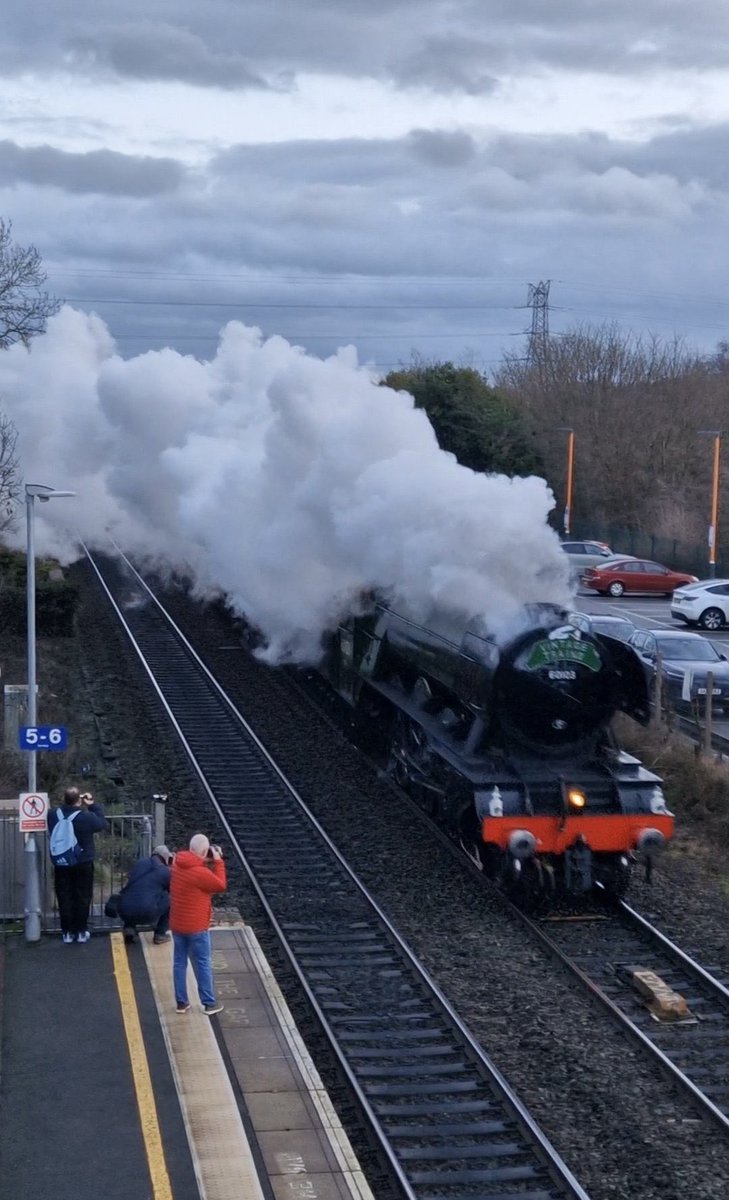 Solihull Updates tweet media