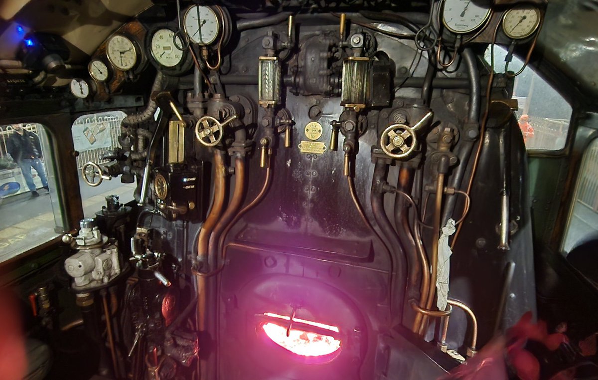 Solihull Updates tweet media