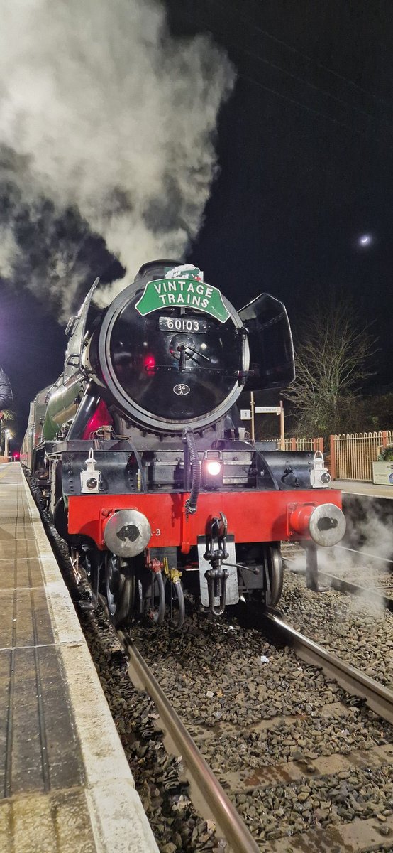 Solihull Updates tweet media