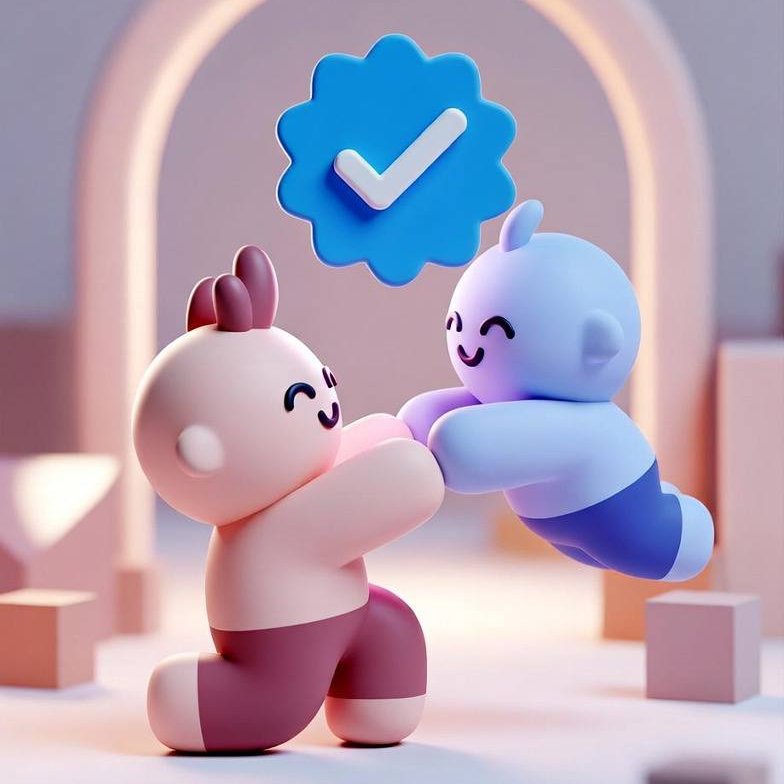 Premium includes access to Media Studio for managing uploads.

How does better organization improve consistency in content creation?