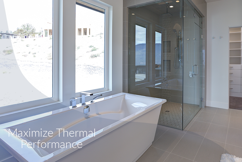 Westeck_Windows's tweet photo. Maximize comfort
Engineered for exceptional thermal performance by keeping warmth in, drafts out, and your space feeling comfortable year‑round.
#WesteckWindows #WindowDesign #ThermalPerformance #EnergyEfficientWindows #CustomColour #CustomHomes #HomeRenovations https://t.co/1fEaGC5zg7