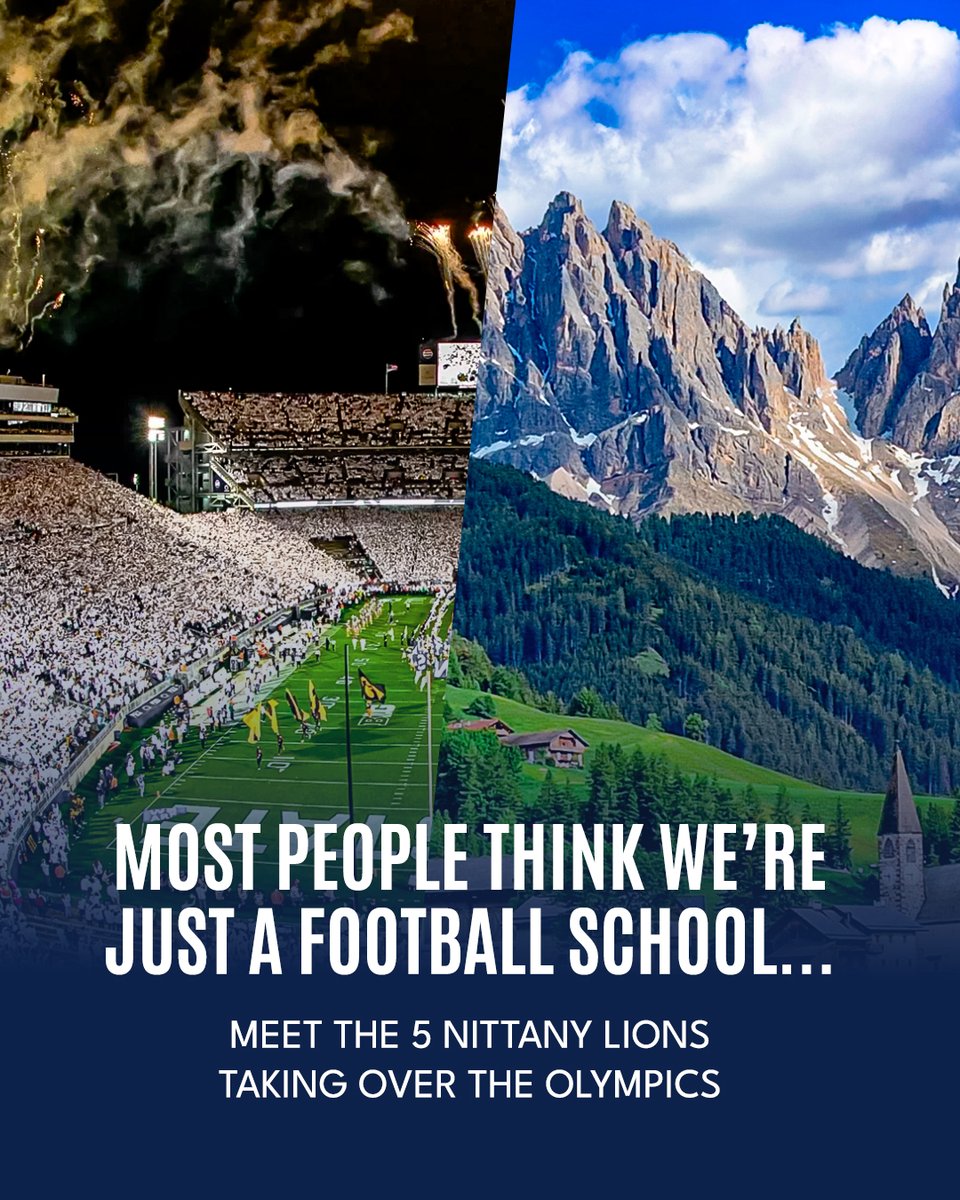 Whiteout Tequila tweet media