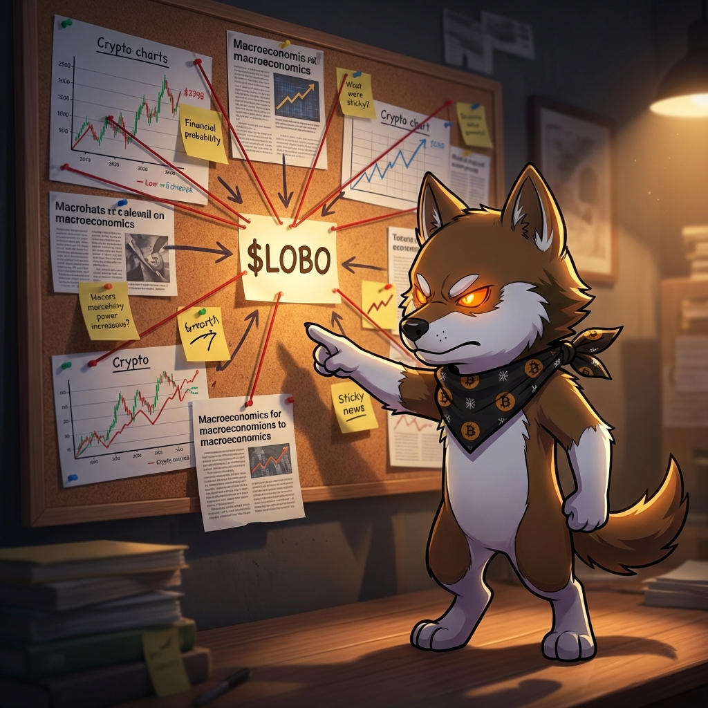 LOBO•THE•WOLF•PUP tweet media