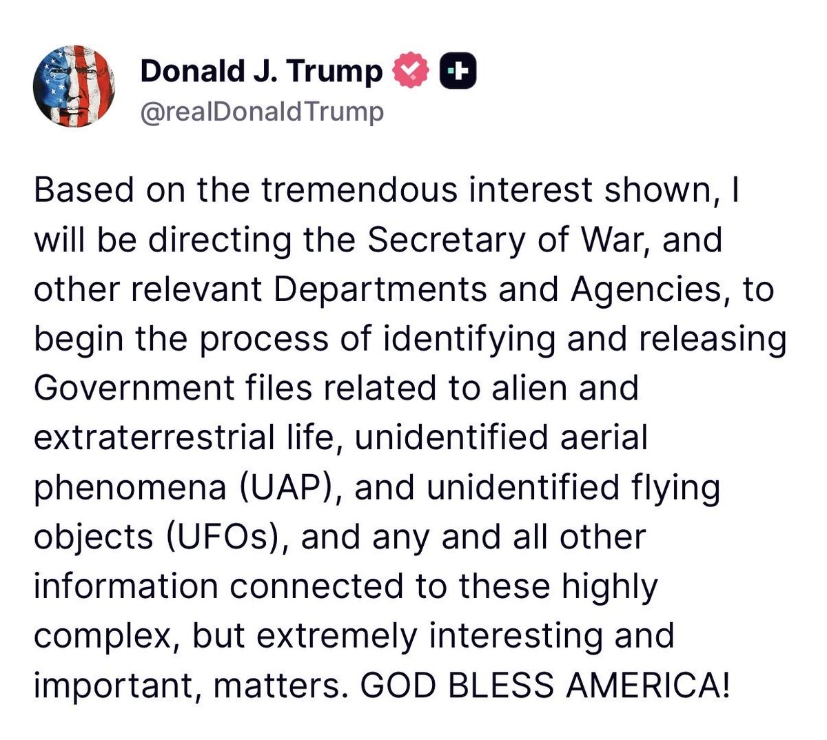 Bethany Stevens tweet media