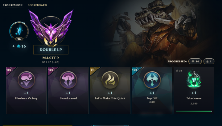 bigboppa tweet media