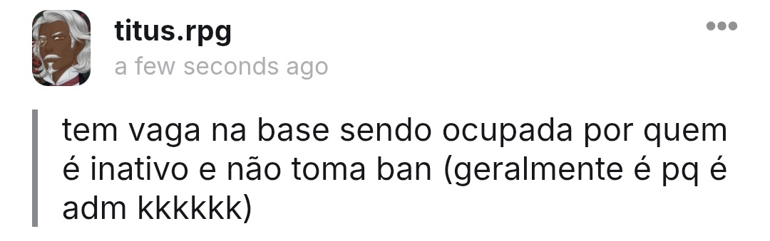 ADRP ⋆ CLOSED. tweet media
