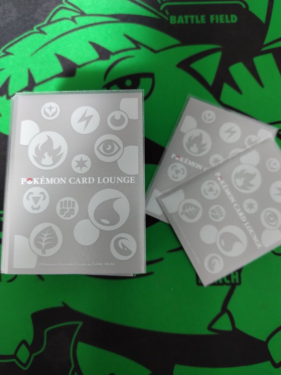 luck02 tweet media