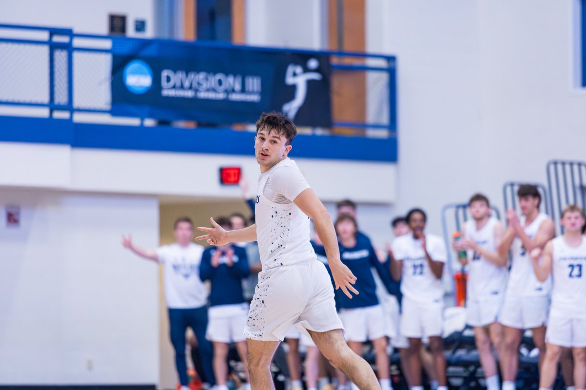 Two Rivers NIL tweet media