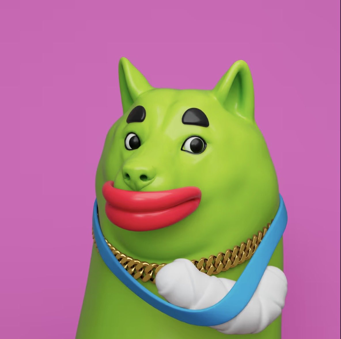 Cbrisk81 🗑️ 🍕🎃🤘🏻🎥 tweet media