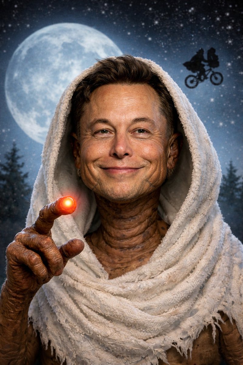 Bombo 🚗 tweet media