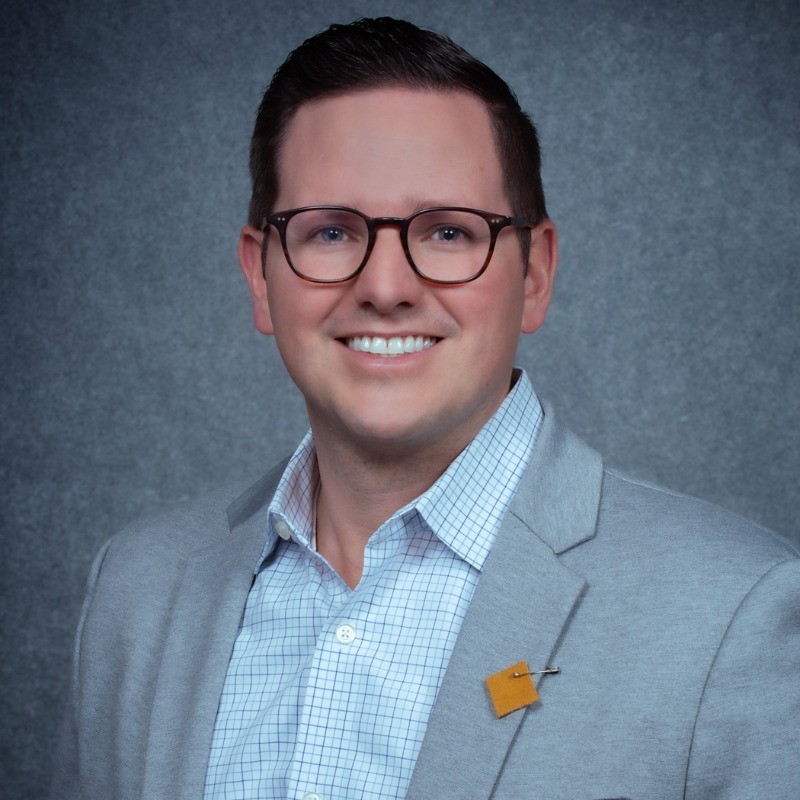 NDP Tilts WorkSafeBC Further Toward Labour Allies, Raising Balance Concerns

…uriouslookatpoliticsinbc.blogspot.com/2026/02/ndp-ti…