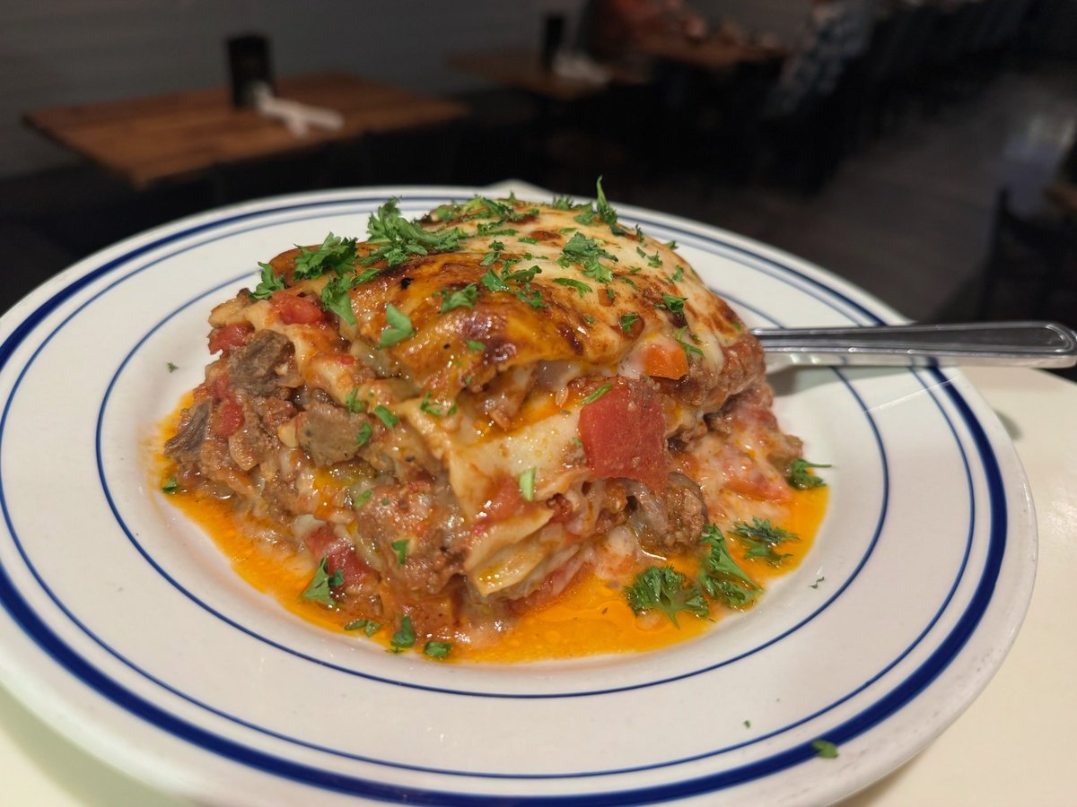 Thirty Bales - Hopkins, MN tweet media