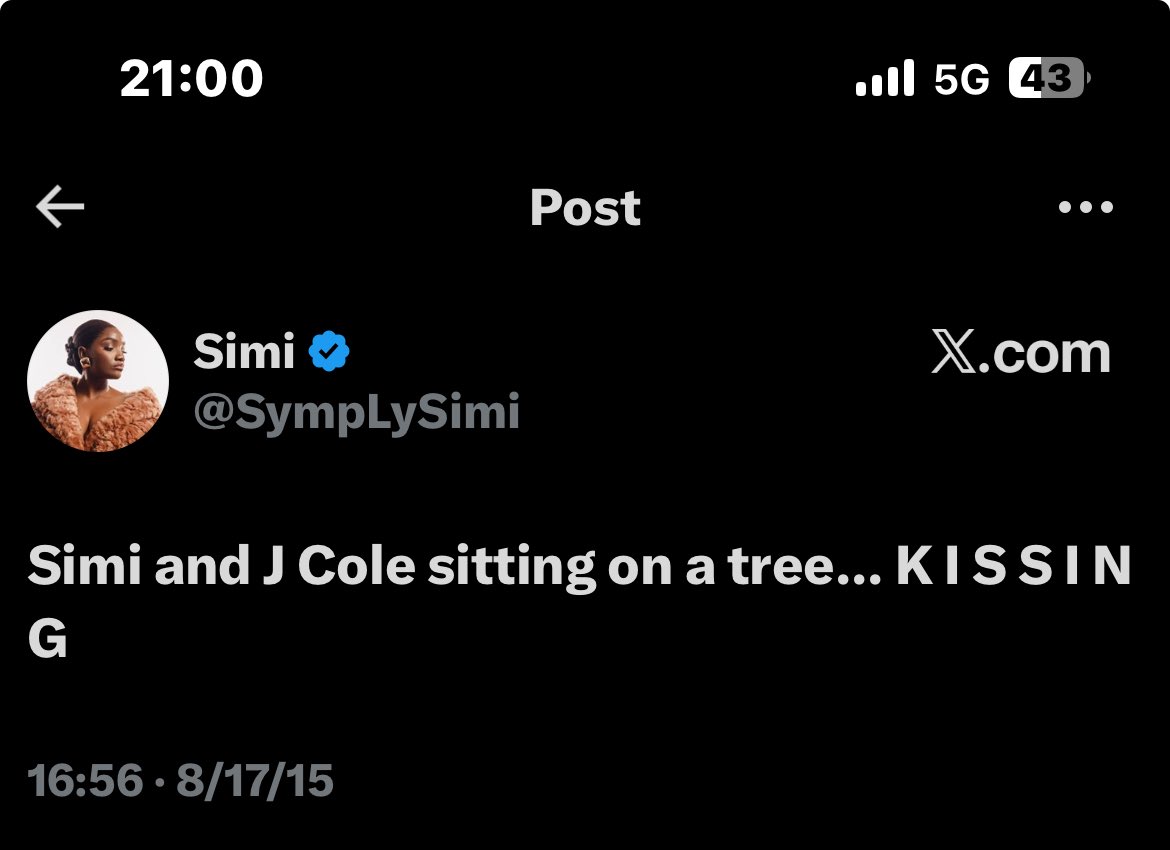 Ebenz™️🧸 tweet media