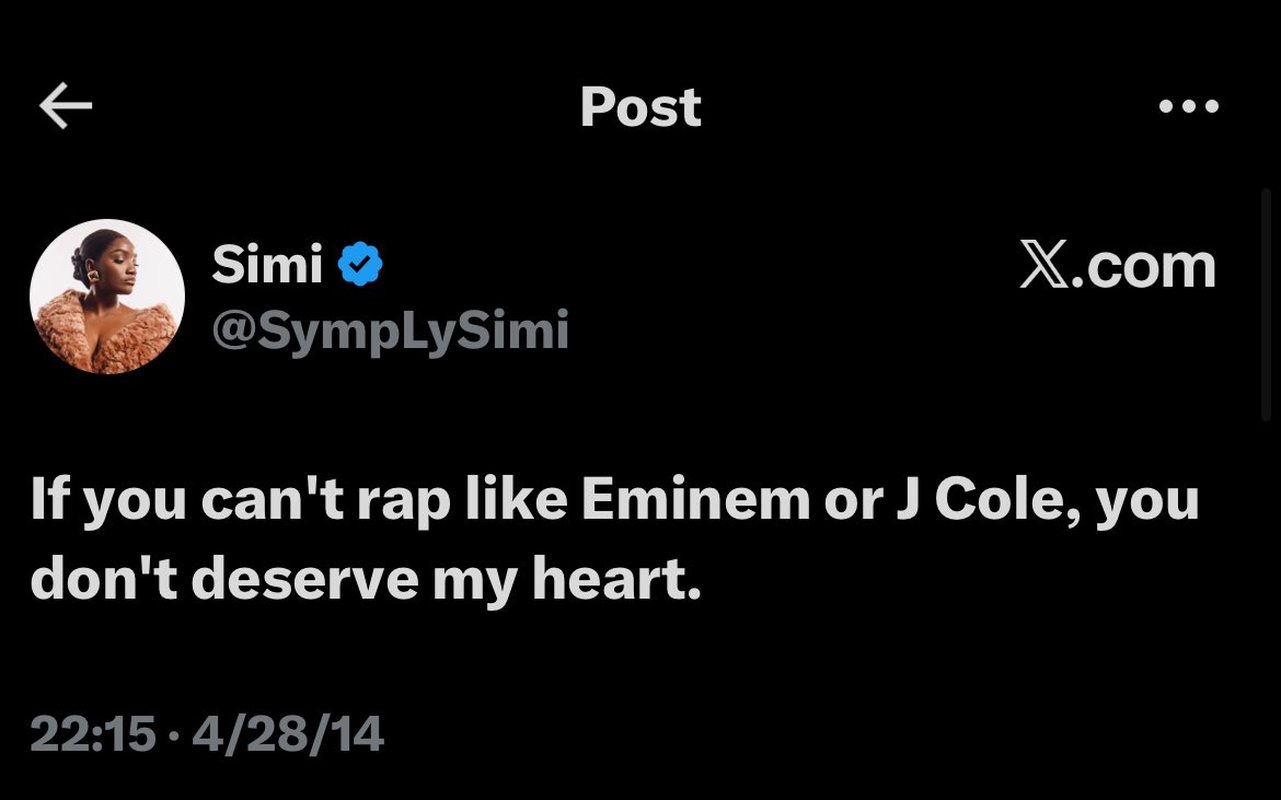 Ebenz™️🧸 tweet media