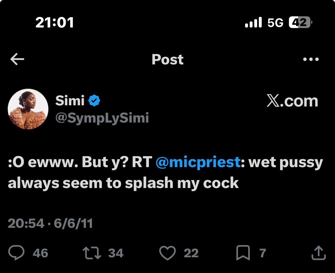 Ebenz™️🧸 tweet media