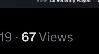 captured tweet media