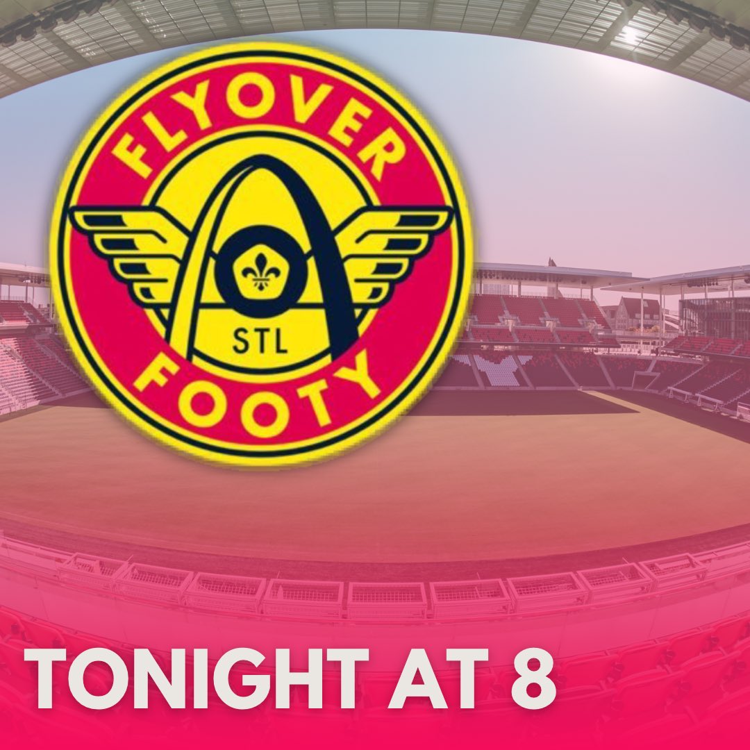 550 Soccer tweet media