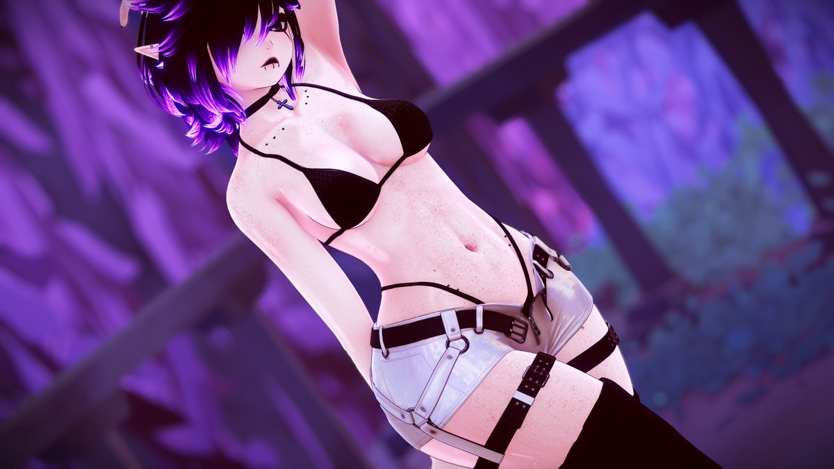 Lil Muffinator tweet media