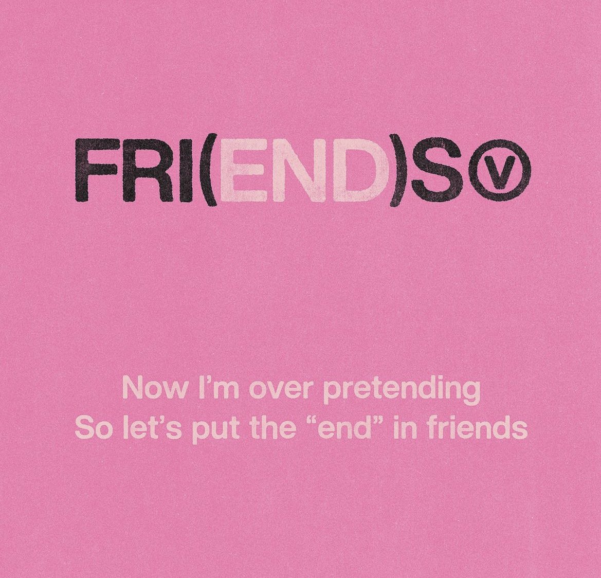 V Charts⚡️ tweet media