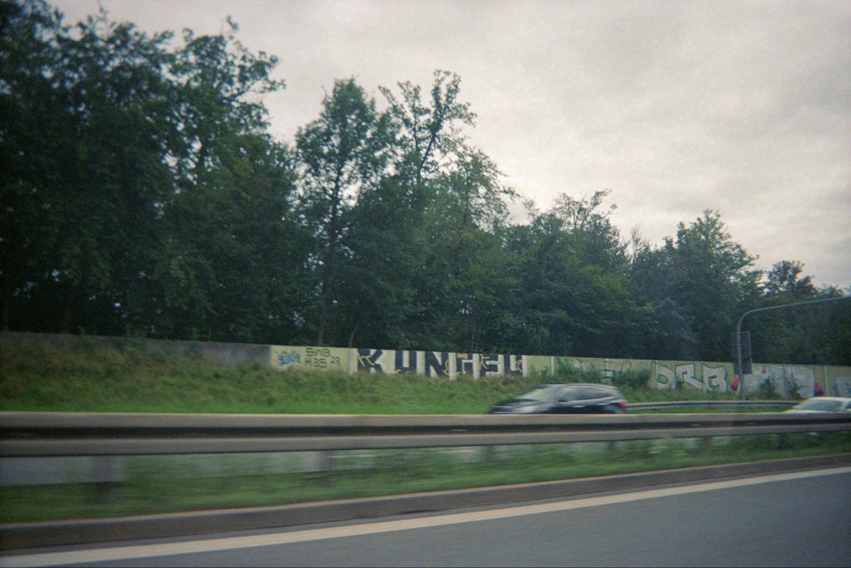 Bramzo Le Plug tweet media