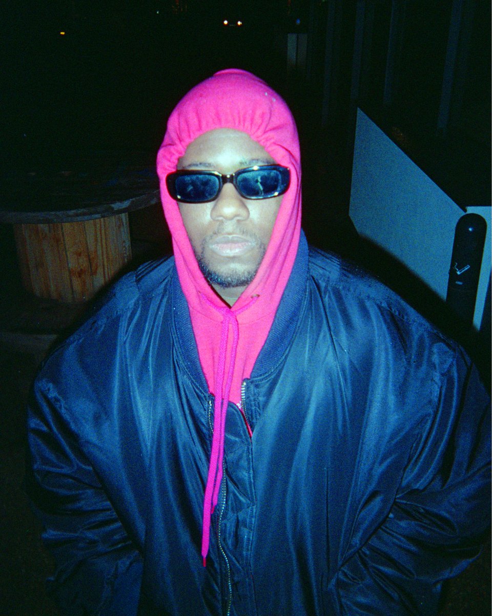 Bramzo Le Plug tweet media