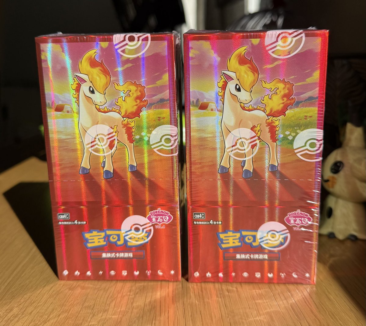 vadaathegreat's tweet image. is she in there