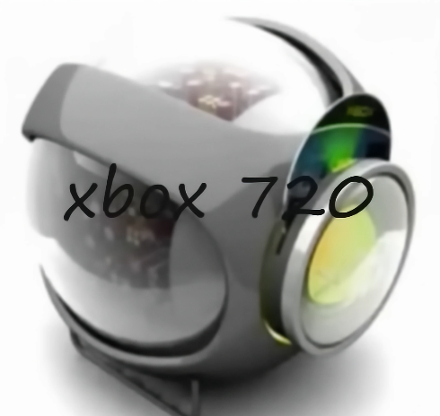 Kropi (@kropirzeczy) on Twitter photo 