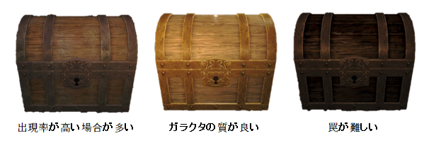 名はある冒険犬柴丸 tweet media