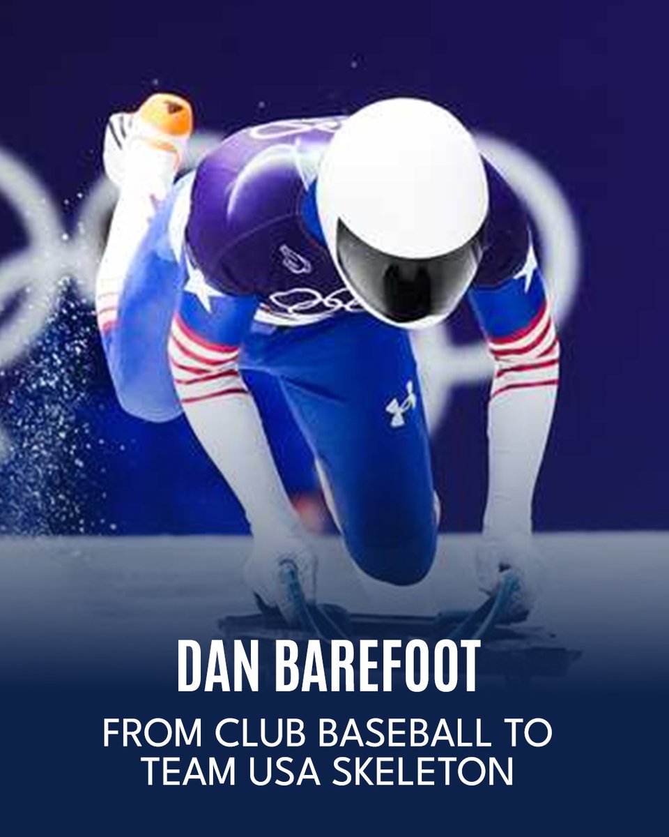 Whiteout Tequila tweet media