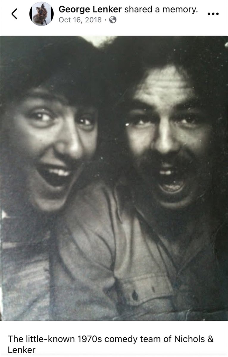 ElMo Flonzelay-Quixote #Harris2024 🇺🇦 (❁´◡`❁) tweet media