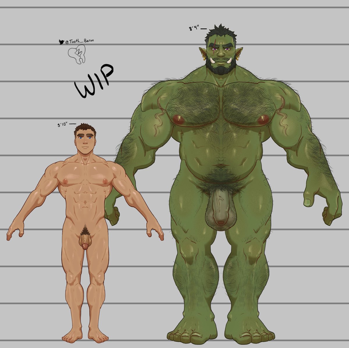 Tooth!!! 🔞 tweet media