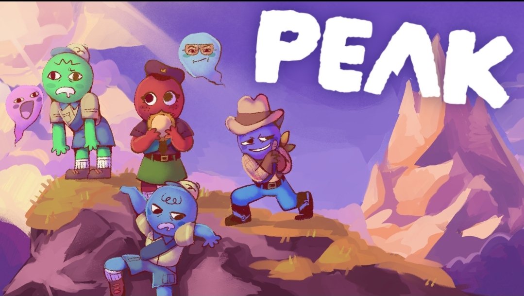 Cosmic (Commissions Open) tweet media