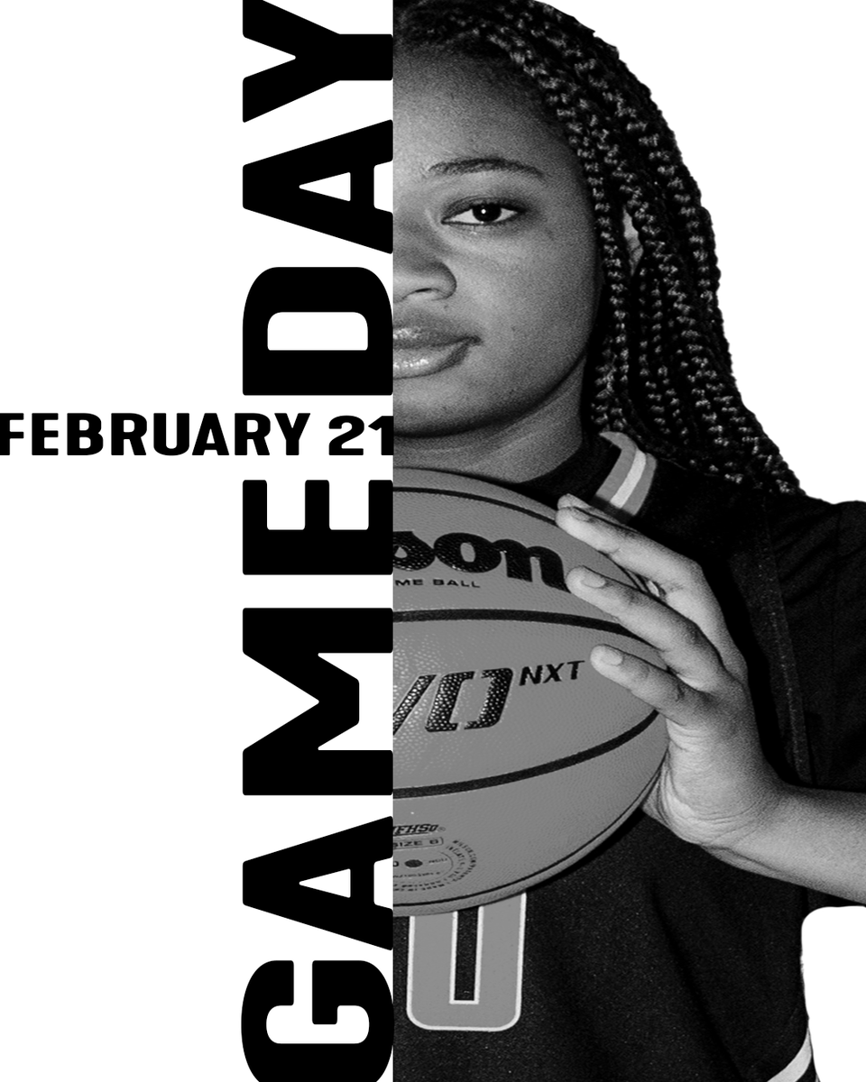 CentreAthletics's tweet image. Last Home Game!! wear black and be loud!! today at 1 pm #womensbasketball📷 #GameDayReady
📺 - centrecolonels.com/watch/?Live=88…
