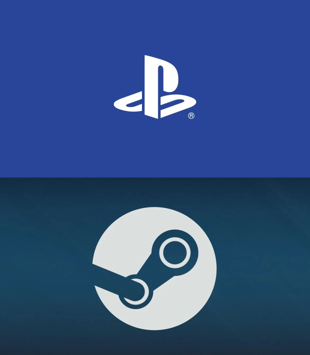 Roblox logged 10 billion monthly hours in 2025, surpassing Steam’s 5 billion and PlayStation’s 4 billion combined