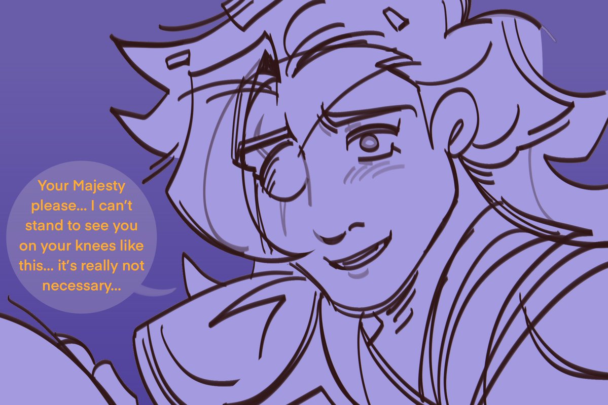 MrVanhellis's tweet image. Phone Call 5: Reunion with Chocolate Bark 🥀 (3/16)
-
#crk #crob #darkcacaocookie #chocolatebarkcookie #cacaobark