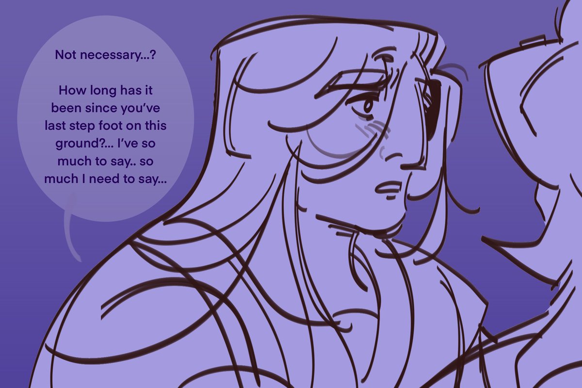 MrVanhellis's tweet image. Phone Call 5: Reunion with Chocolate Bark 🥀 (3/16)
-
#crk #crob #darkcacaocookie #chocolatebarkcookie #cacaobark